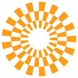 Cresset logo