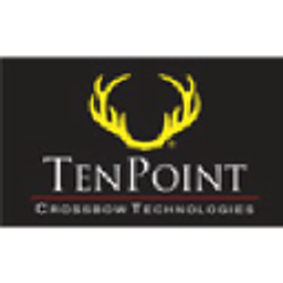 Crossbow Therapeutics logo