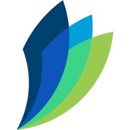 Cullinan Therapeutics Inc. logo