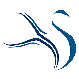 Cygnus Technologies logo