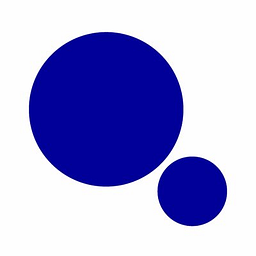 Cyprotex logo