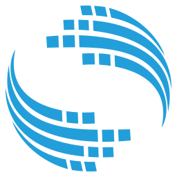 DCN Dx logo
