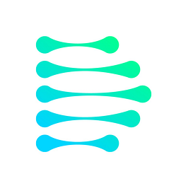 DELFI Diagnostics logo