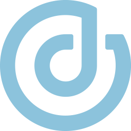 Diality logo