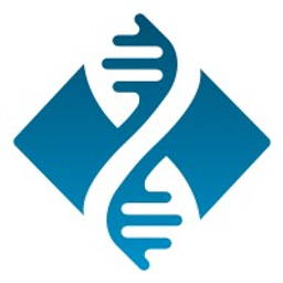 Direct Biologics, LLC logo