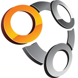 DPBIO Inc logo