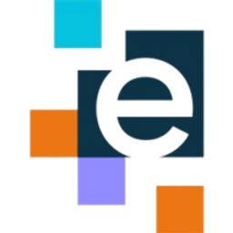 eClinical Solutions logo