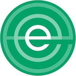 Eko Devices, Inc. logo