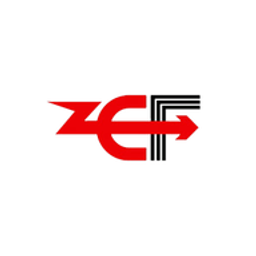 Elektrofi logo