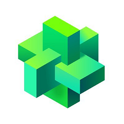 Element logo