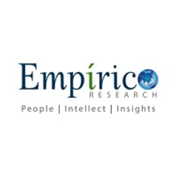 Empirico logo