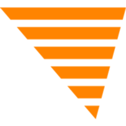 EMS logo
