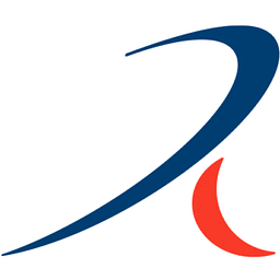 Endologix logo