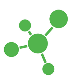EnviroLogix Inc. logo