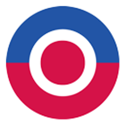 Ergomed logo