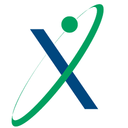 Exagen Diagnostics logo