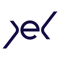Excelya logo