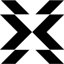 Exthymic logo