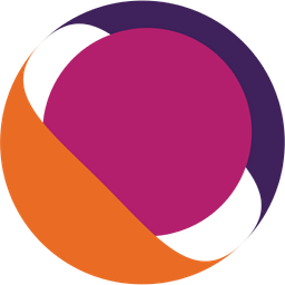 EyePoint Pharmaceuticals logo