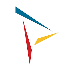 Flasgship Pioneering logo