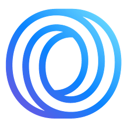 FluidAI Medical logo