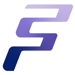 Fluxergy logo