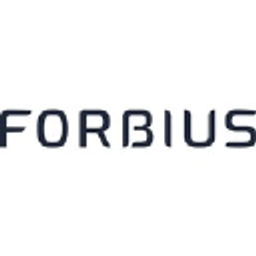 Formation Bio logo