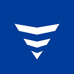 Fresenius Global logo