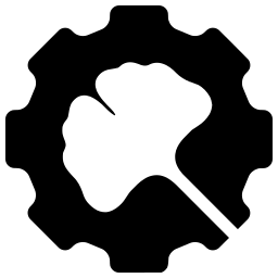 Ginkgo BioWorks logo