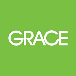 Grace Medical, Inc. logo