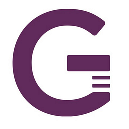 GRAIL, Inc. logo