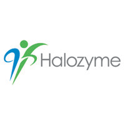 Halozyme Therapeutics logo
