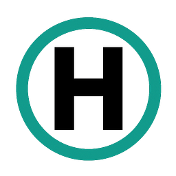 Hercules logo