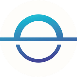 Horizon Surgical Systems logo