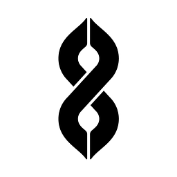 Human Longevity logo