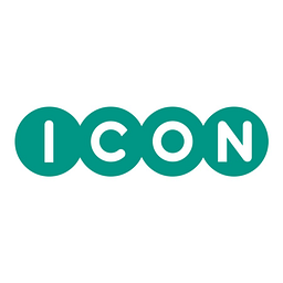 ICON Clinical Research logo