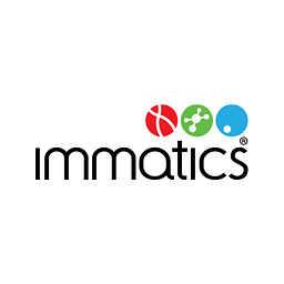 Immatics US, Inc. logo
