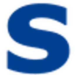 Kardigan logo