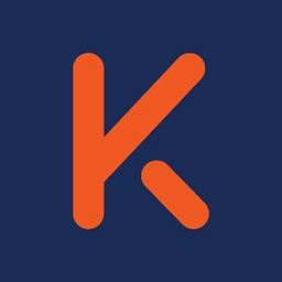 Karius logo