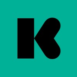 Kenvue logo