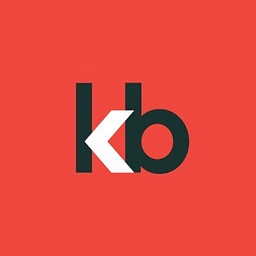 Kernal Biologics logo