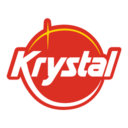 Krystal Biotech, Inc. logo