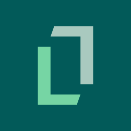 Laborie Medical Technologies Inc. logo