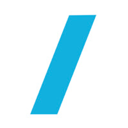 Landmark Bio logo