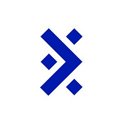 Latch Bio logo