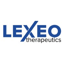 Lexeo Therapeutics logo