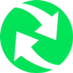 LifeMine Therapeutics logo