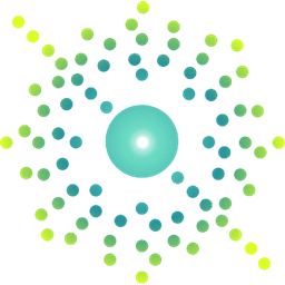Mariana Oncology logo