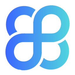 Medeloop logo