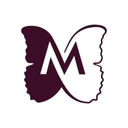 Metaphore Biotechnologies logo